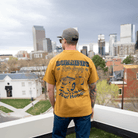 Mental health awareness shirt – What’s Under Your Hood