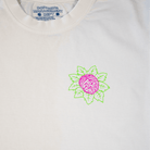 Unisex Oversized Mental Health Graphic Tee