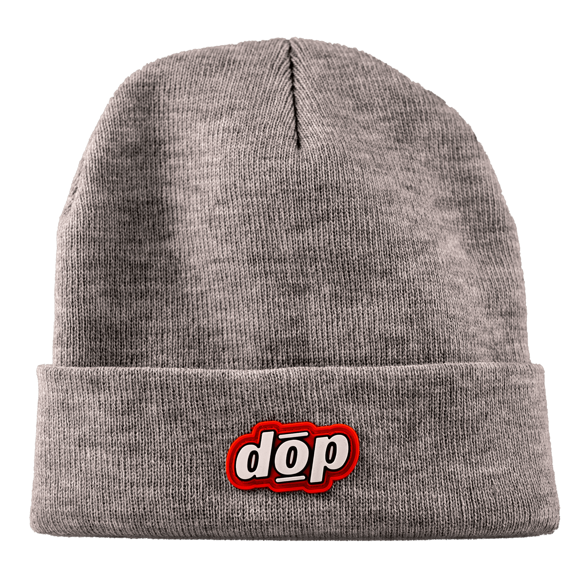dōp Beanie
